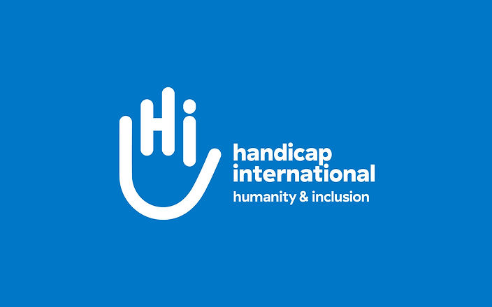 IMG_BANDEAUX_PAGE_TABLETTE-LOGO_EN.jpg