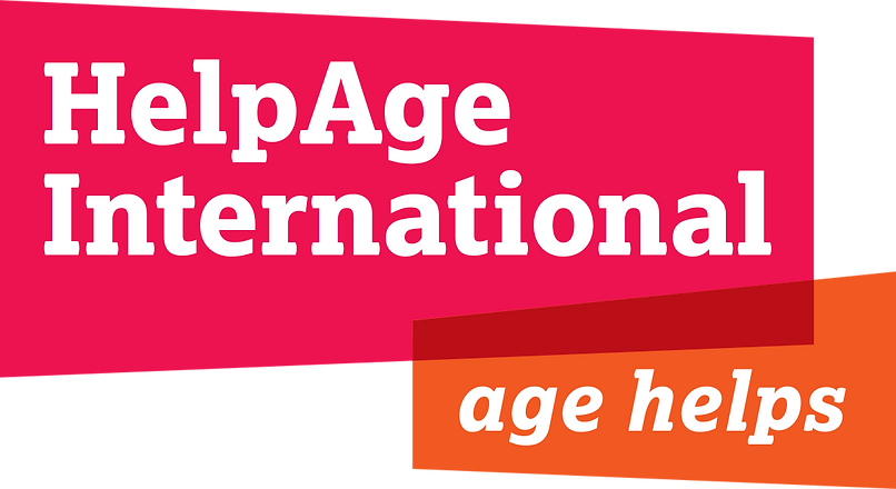 1200px-Helpage-logo.svg.png