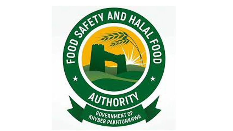 food-authority.jpg