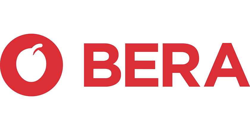 BERA_LOGO.png