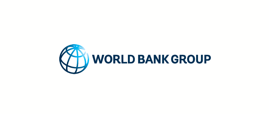 cybersecurity-world-bank-group-partner-page-v2.png