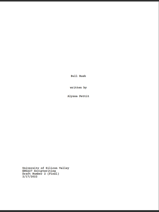 Screenshot (27).png