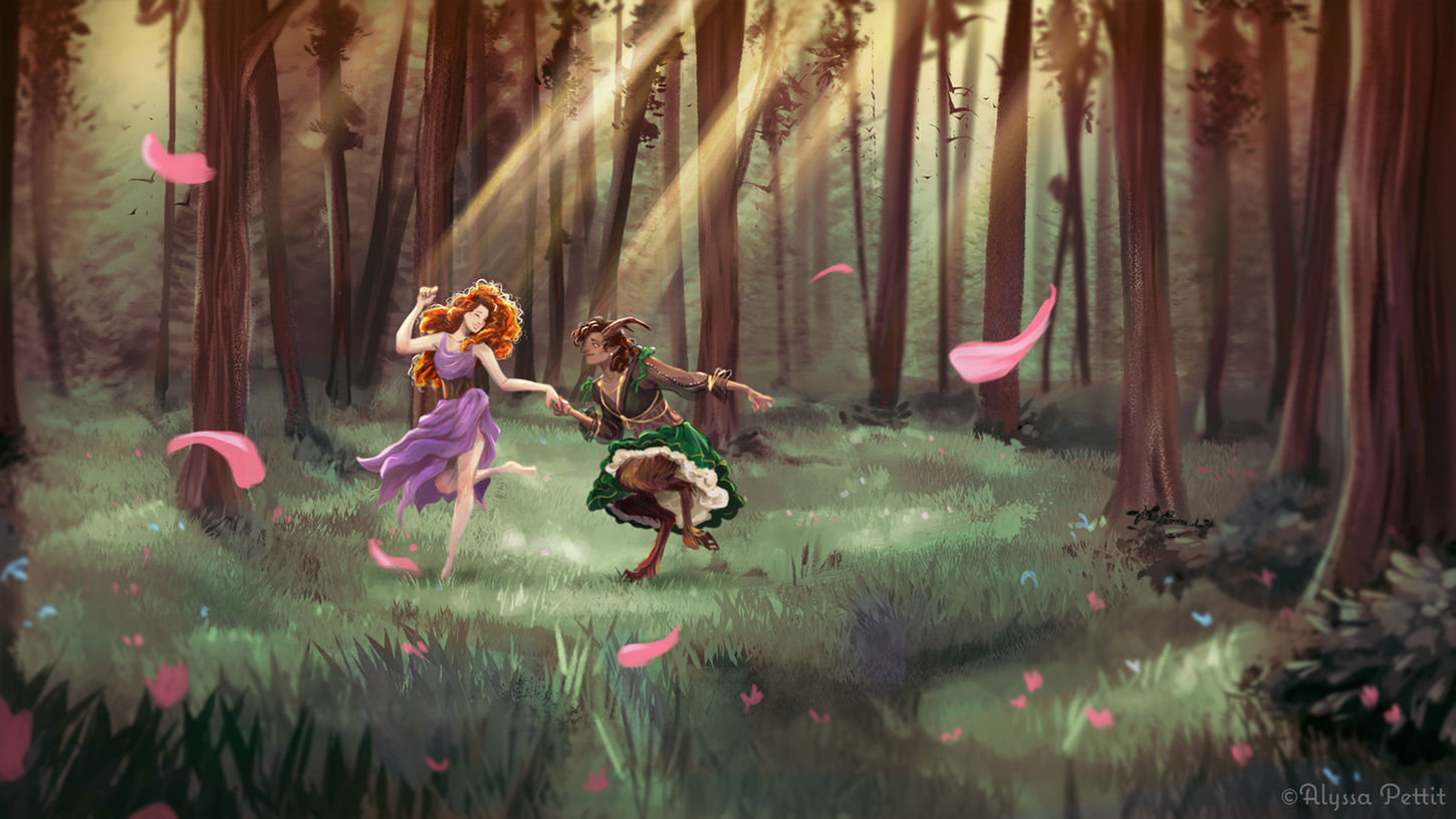 Alyssa_Pettit_Courting_Illustration.jpg