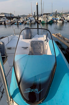 LINE_ALBUM_SRV20＆GF21_250419_4.jpg