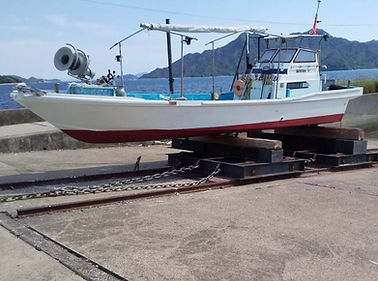 S__58507271_1.jpg