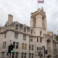 Apple loses key legal battle in the UK