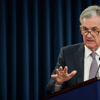 TheDrop Market Analysis, 11/21/25