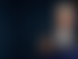 TheDrop Market Analysis, 11/21/25