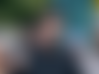 Zohran Mamdani takes lead in first NYC mayoral poll