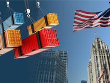 TheDrop Market Analysis, 04/09/25