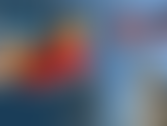 TheDrop Market Analysis, 04/09/25