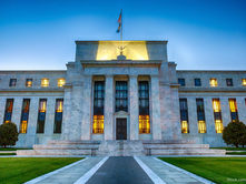 Fed connects tariffs to reduced economic activity