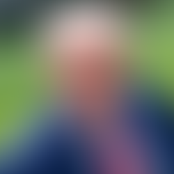 TheDrop Market Analysis, 11/28/25