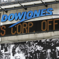 TheDrop Market Analysis, 11/11/25