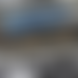 TheDrop Market Analysis, 11/11/25