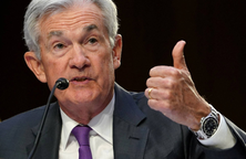 Opinion: Will the Fed Continue to Cut Rates?