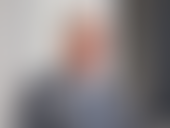 Fed official gives clearance for rate cuts
