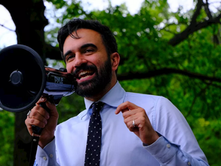 Opinion: Zohran Mamdani's victory changed the Democrat winning strategy forever