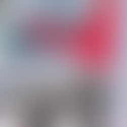 Following wave of Trump tariffs, China dominates trade with cheap exports