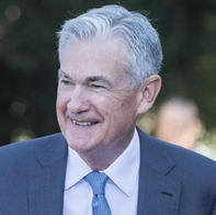 TheDrop Market Analysis, 11/26/25