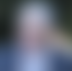 TheDrop Market Analysis, 11/26/25