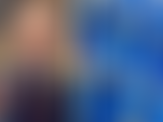 Biden Blocks Offshore Oil Production