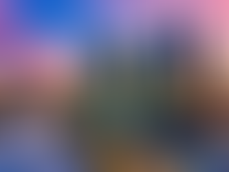 Russia's Booming Economy