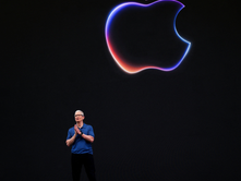 TheDrop Market Analysis, 01/30/25