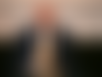 Donald Trump states that Veterans Day will be renamed.