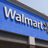 Walmart's earnings report, while not perfect, shows its winning strategy as tariffs pinch