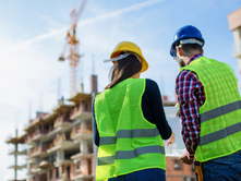 Economy lost jobs for the first time since 2023, according to the ADP