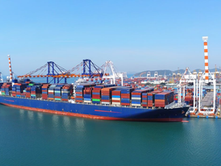 Why tariffs on China are a bad idea