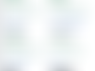 Markets surge Monday morning ahead of Trump economic policy