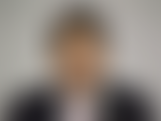 South Korea Declares Martial Law