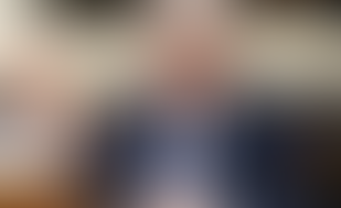 Powell Holds Firm on Rates Amid Tariff Uncertainty