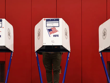 How NYC is shaping up to having the closest off-season election