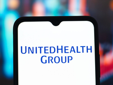 TheDrop Market Analysis, 04/18/25