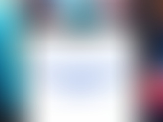 TheDrop Market Analysis, 04/18/25