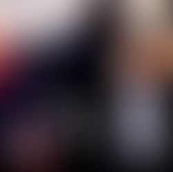 President Trump shares false AI-generated video of Obama arrest, sparking outrage