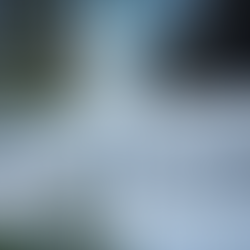 Softbank makes pivotal investment into Intel to save company from financial failure