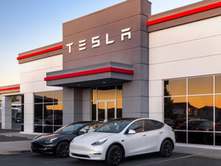 TheDrop Market Analysis, 03/25/25