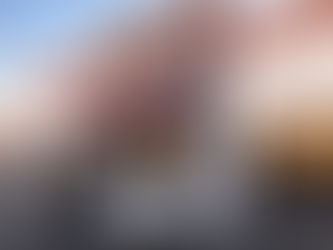 TheDrop Market Analysis, 03/25/25