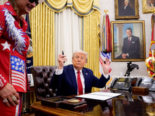 TheDrop Market Analysis, 04/01/25