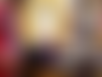 TheDrop Market Analysis, 04/01/25