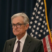 TheDrop Market Analysis, 12/10/25