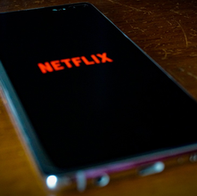 TheDrop Market Analysis, 12/08/25