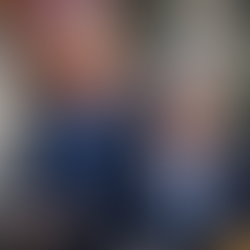 TheDrop Market Analysis, 03/11/25