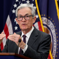 What Powell's Jackson Hole Speech Means for the Economy