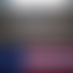 TheDrop Market Analysis, 12/11/25