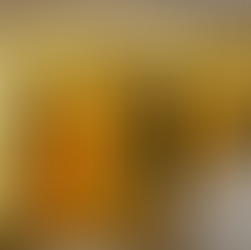 Gold rises to above 4,000 for the first time